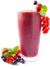 Core 16-Speed Blender with Glass Jar Black Brushed Chrome 40 Ounce 700 Power Watts/450 Blending Watts 6