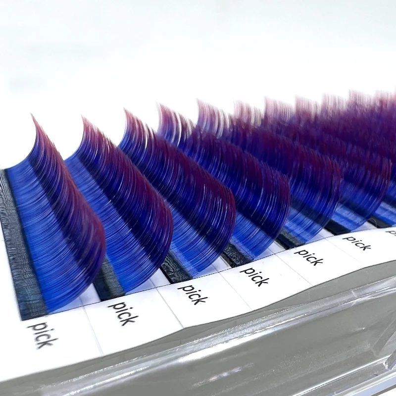 Slide image efc4ffae506a4d4b81f15ac3335ad10b