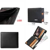Smart Wallet Tracker Card for Android Find my Tracker Wallet  Christmas Gadget Gift Birthday Gift Fathers Day Gift 2