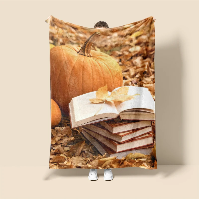 ������ �÷��� ���� ���, �ڿ� �� ���� ��Ÿ�� ħ�뺸, ǫ���� �ε巯�� ���, �ܿ�� �β��� ���