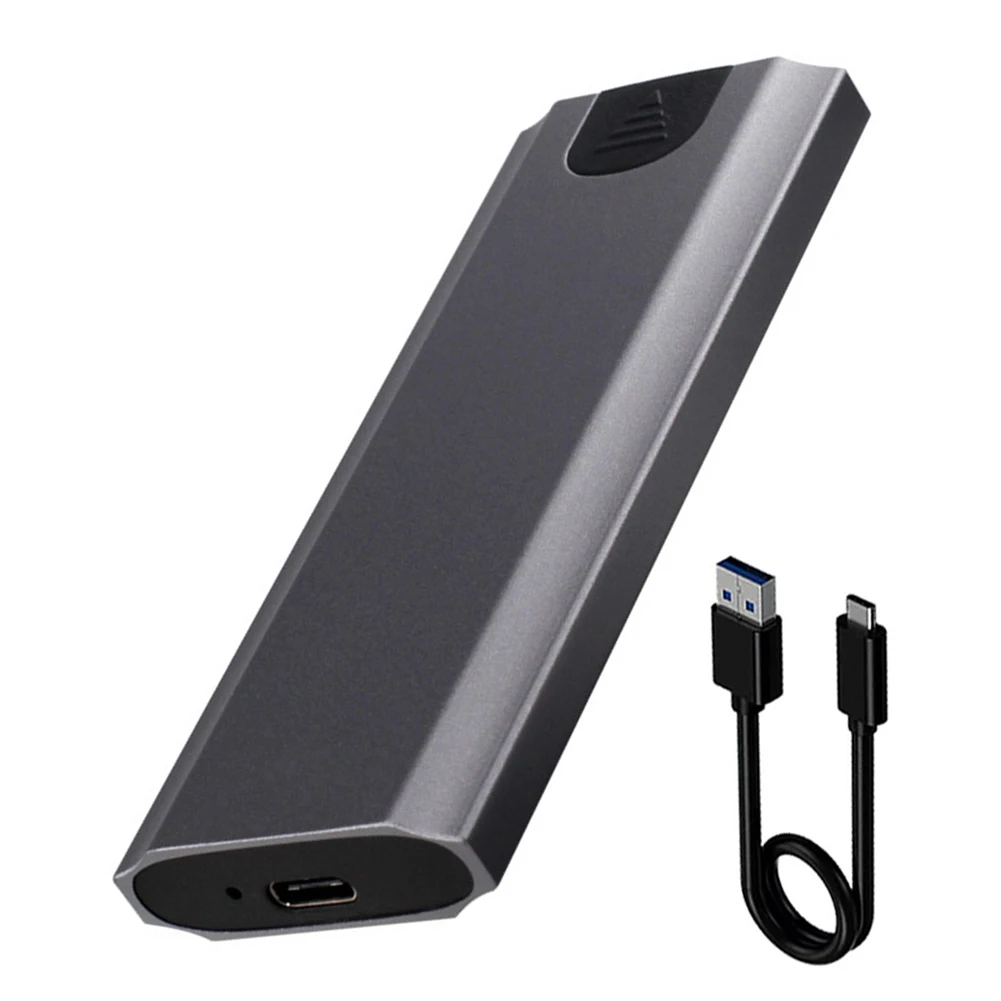  OS ȵ̵ HaemonyOS 3.1 SSD ڽ, M.2 to USB C Ÿ, 10Gbps NVME, NGFF     M, B, (B + M) Ű 