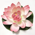40cm  light pink