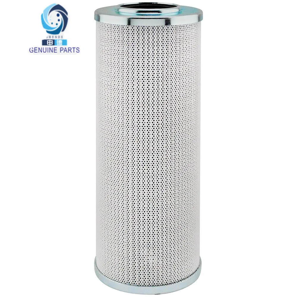 

PT23089-MPG 500D010BNHC Hydraulic Oil Filter Element Has Reliable Quality