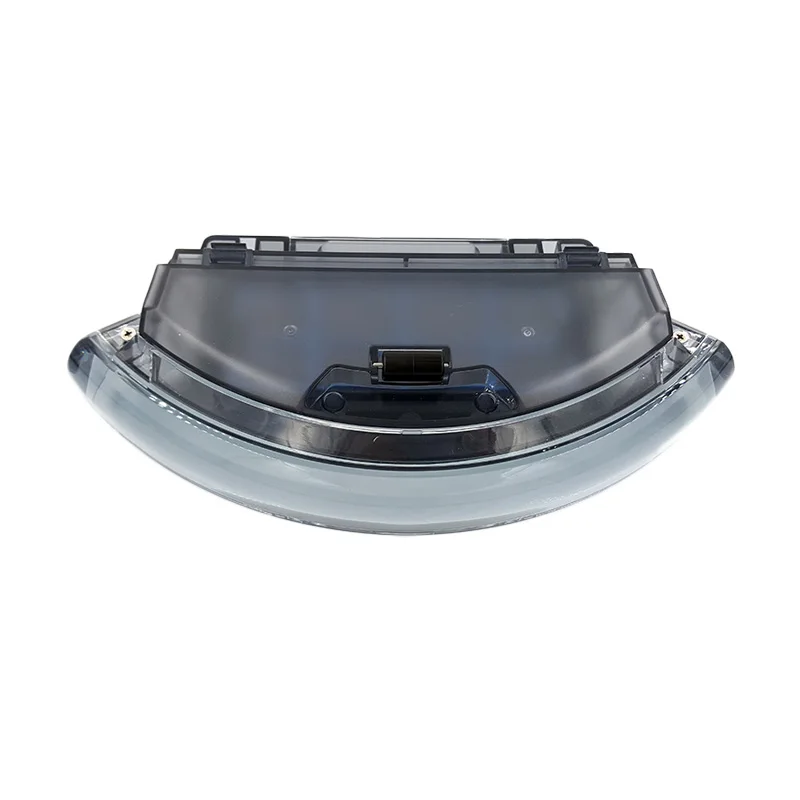 pó ou tanque de água para amibot