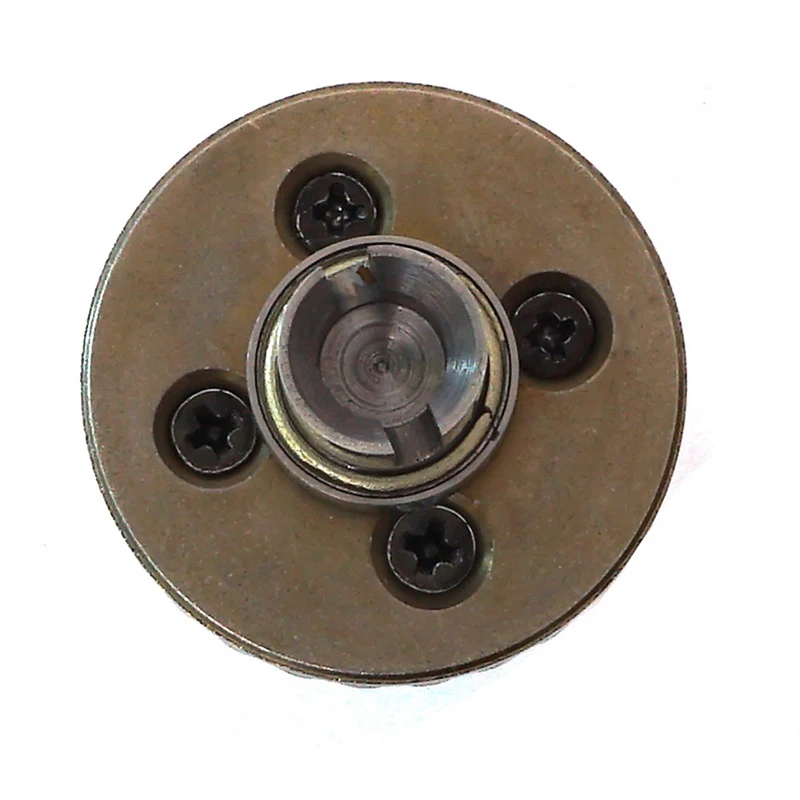 New-2 Set Metal Differential And Gearbox For SG1603 SG1604 SG1605 UDIRC UD1601 UD1602 UD1603 1/16 RC Car Upgrades Parts