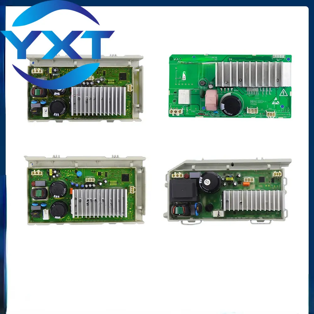 0021800035 0021800035H 0021800035X Suitable For Haier Washing Machine