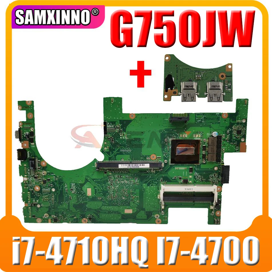 carte mère ASUS ROG - MAXIMUS XII HERO Wi-Fi - Asus Store Maroc - PC
