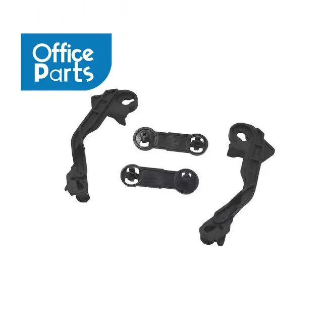 

Реле давления для HP LaserJet Pro M225 M226 M1536 M201 M202 P1566, 1 комплект