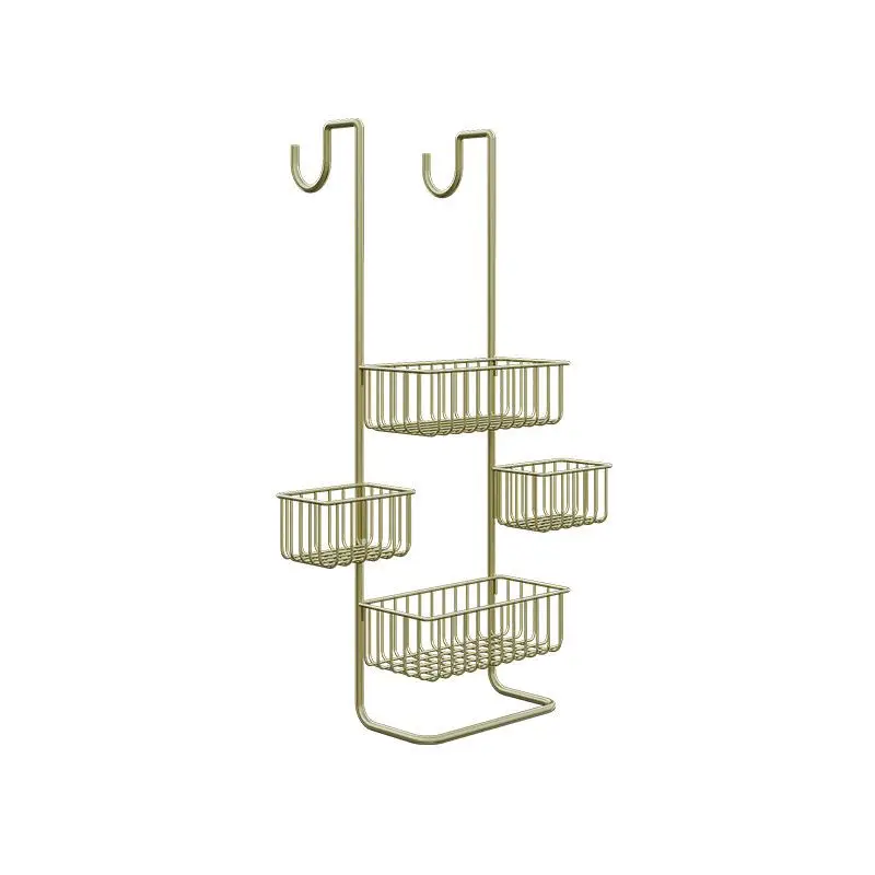 Slide image 341cce2dc5504de5992e5f5e5e4ee3e7