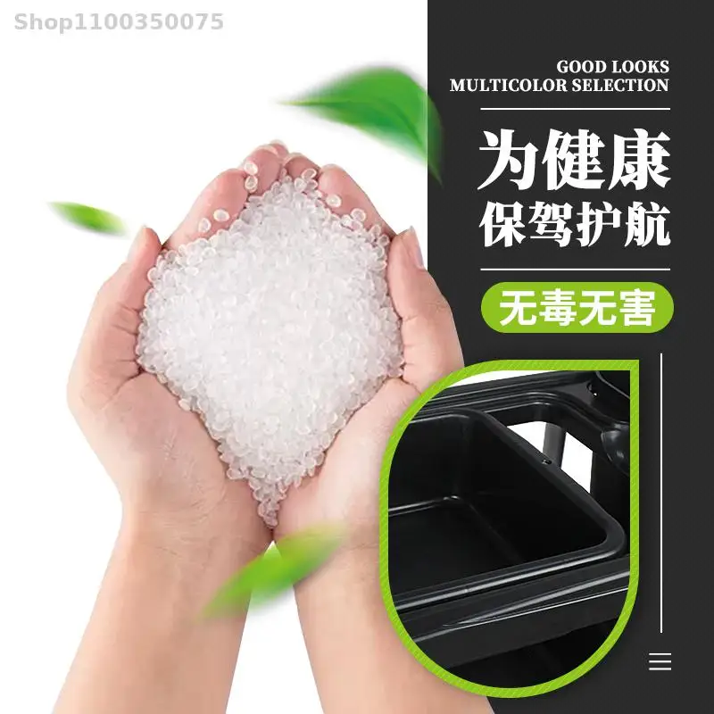 Hotel restaurant three-story dining car small trolley bowl collection car delivery restaurant mobile collection tableware