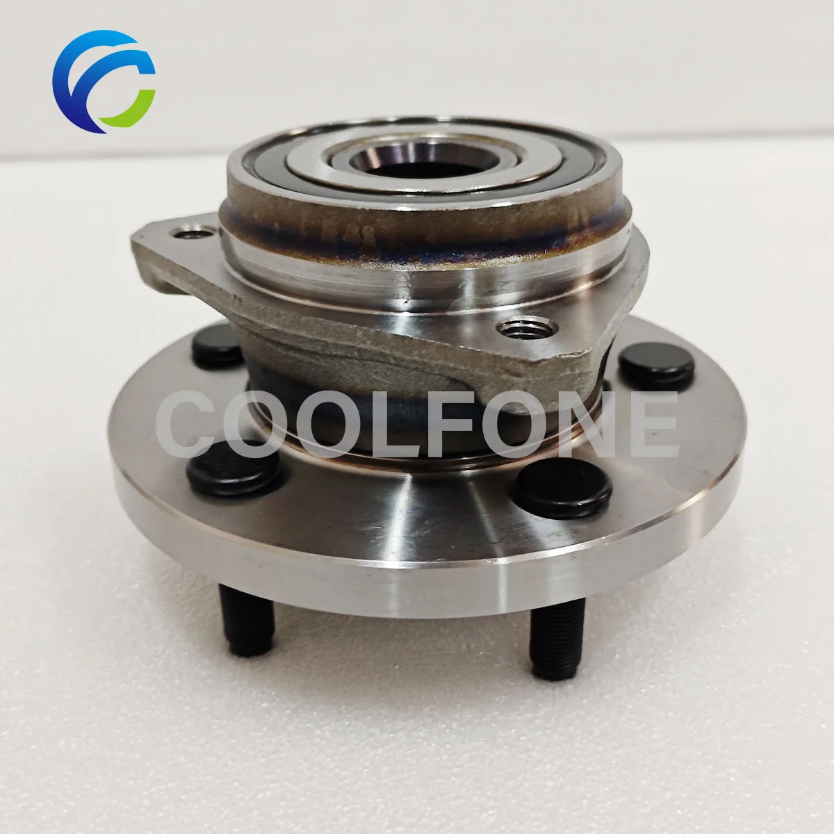 JEEP GRAND CHEROKEE II WJ WG 2.7 2001-2005 չ   52098679 52098679 AB 52098679 AC 52098679  713670030