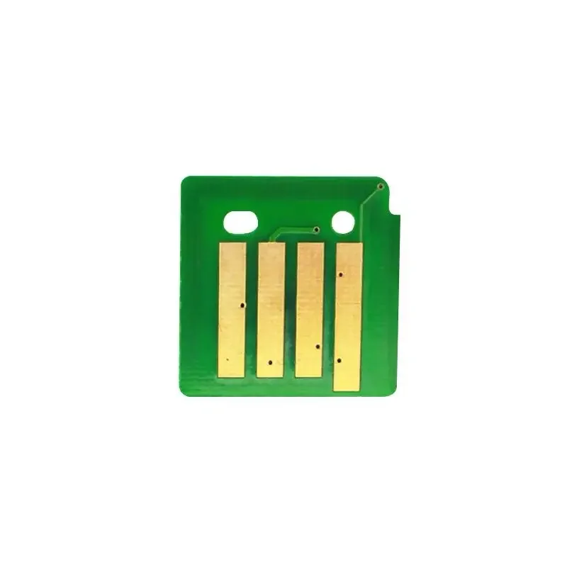 Toner Chip Xerox Versant 80 Press / 180 Press 006R01642 43 44 45 006R01646 47 48 006R01649 Copier Cartridge Reset 16PCS