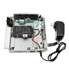 For Sega Dreamcast Game Console Dreampsu Power Board 12V 3