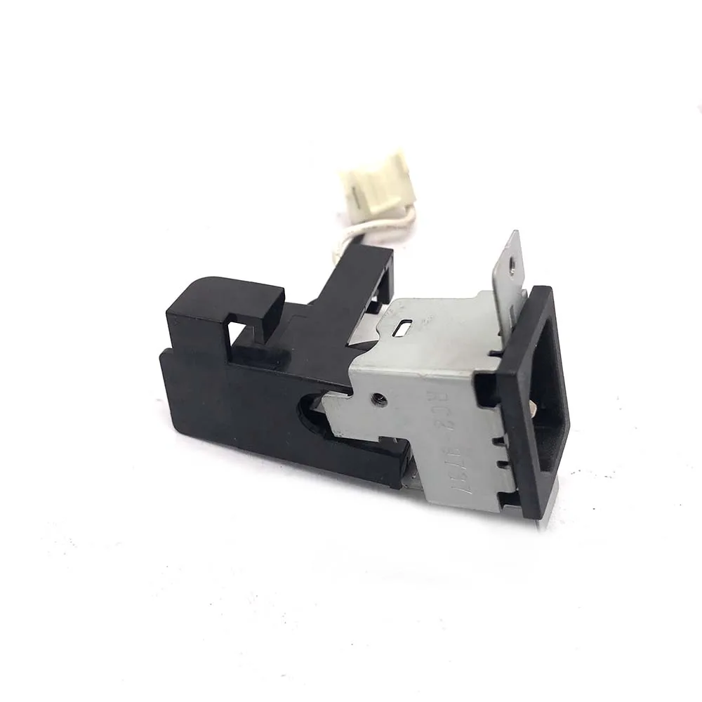 

Power Interface Fits For HP M127 M177 M126 CP1025 1025NW M176 M275DN M128 M175 M129 M125 126A 125A