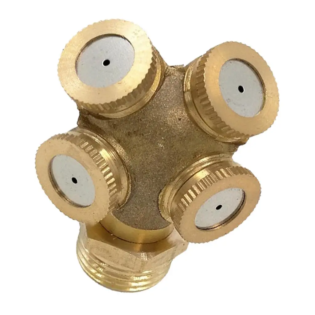 Ȳ�� ��� �̽�Ʈ �������� ����, ���� ������Ŭ��, DN15, 1/2 ��ġ