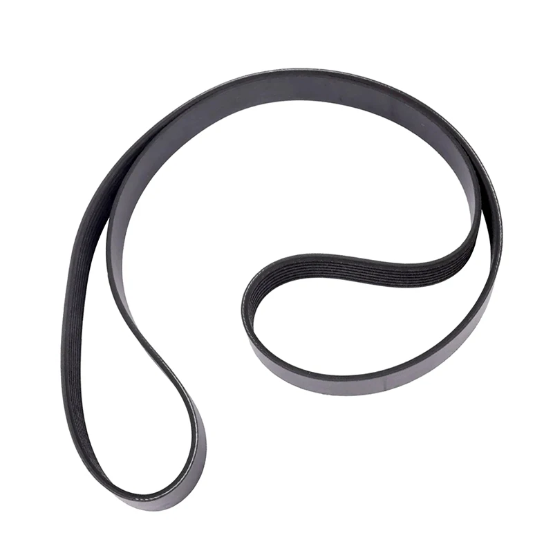 

Автомобильный генератор V-ремень Multi-V ремень для Toyota Land Cruiser Prado 150 2009-3,0 строительный TDI 99367-K1620 7PK1620 аксессуары