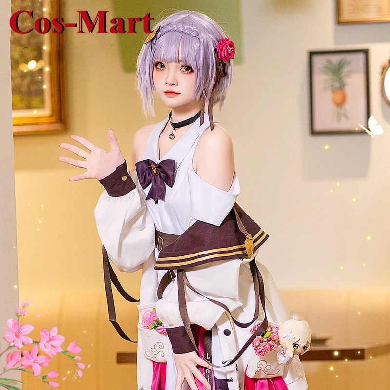 Cos-Mart-  Ʈ 뿤 ڽ ǻ, ɰ  ,  , Ȱ Ƽ   Ƿ