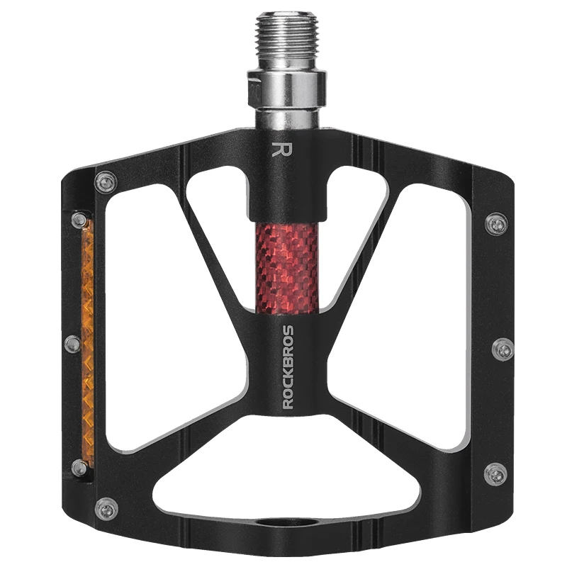 Slide image 857fc460d756410c82738531598f20da