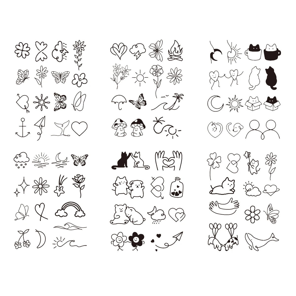 Magnania Massoterapeuta (@magnaniamassoterapeuta) · Piracicaba, SP, image size:1200x1200