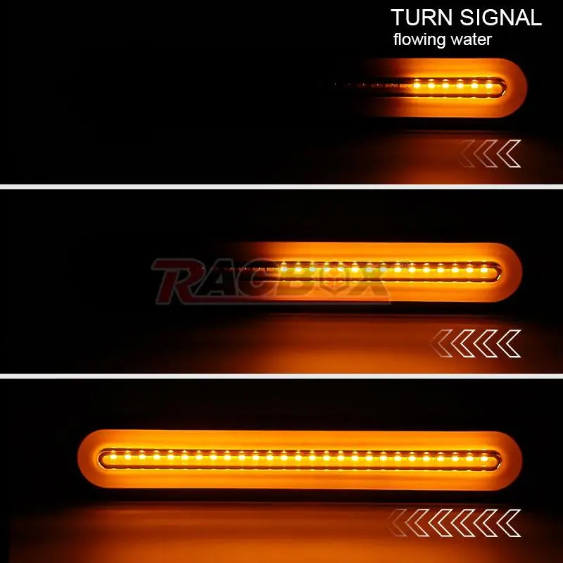  LED Ĺ̵, 극ũ   õ, ߸ ͻŰ ī ̼ ٹ , 3 in 1, 12V, 24V