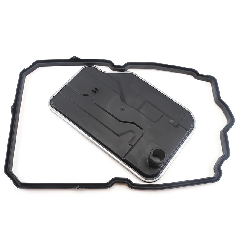 Automatic Transmission Filter Gasket For Mercedes-Benz (722.9) 7-speed A2222772000 Car accessories