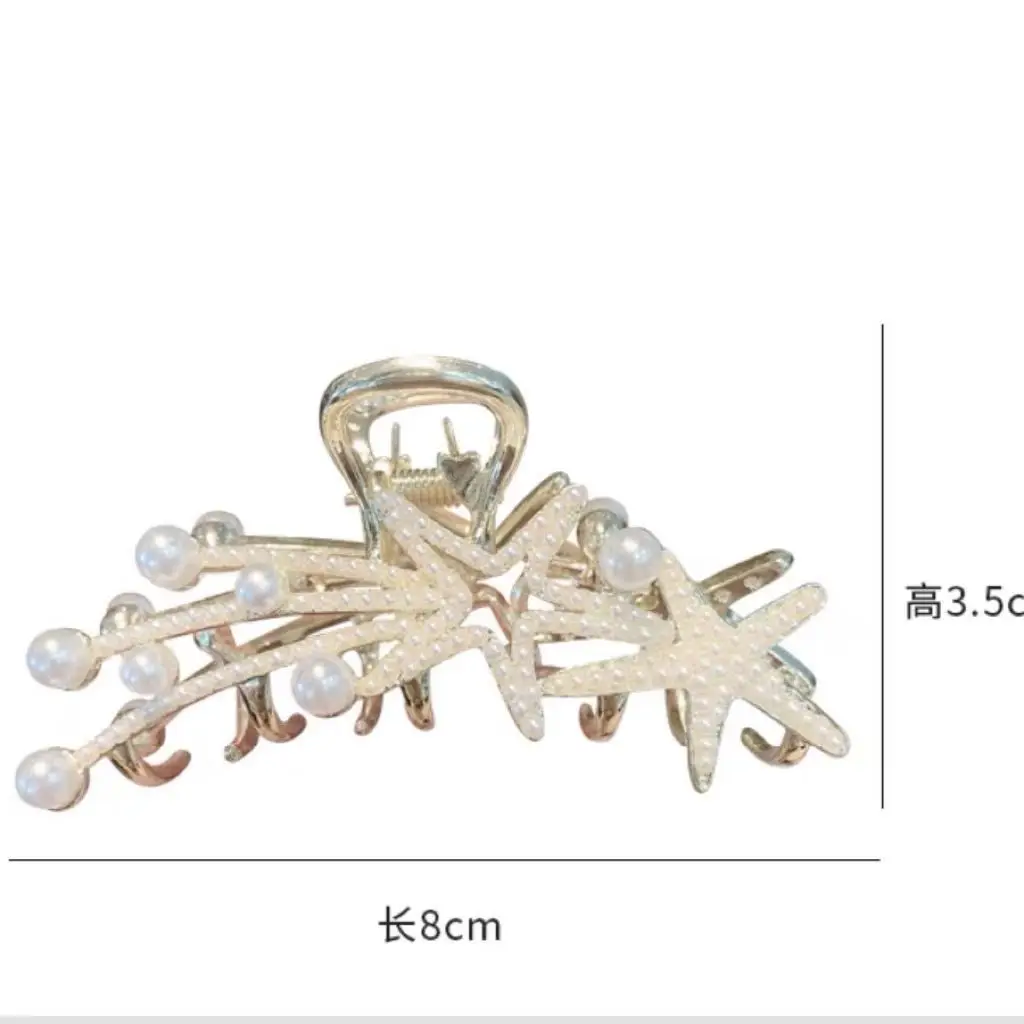 Рисунок 6 - Новинка лета 2022