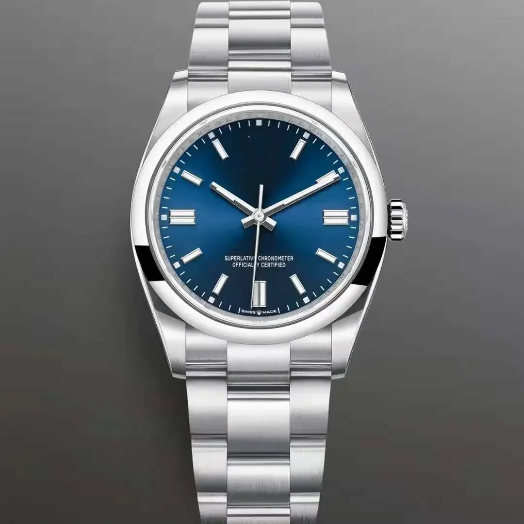 O1CN01o8QU1X291iNZisGWf_!!2208