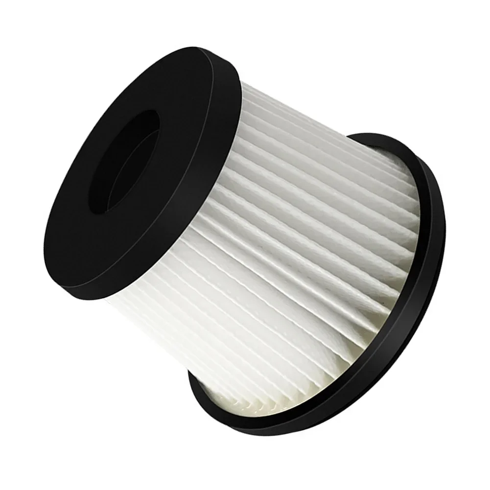 Рисунок 2 - Для фильтров Hepa для PHSSA 20