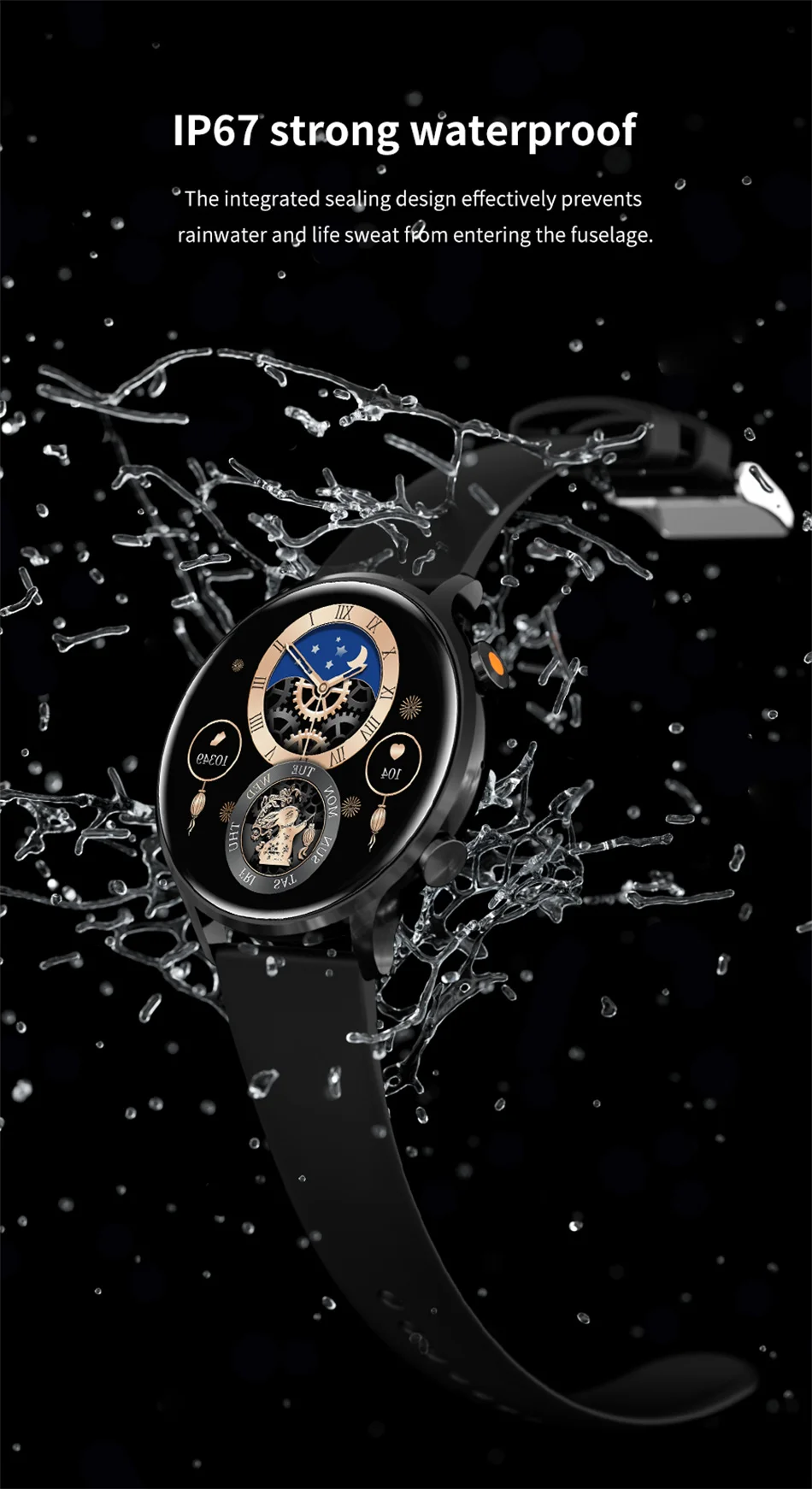 S781c5ef14f6d4217b441d5b3d00c71f8z