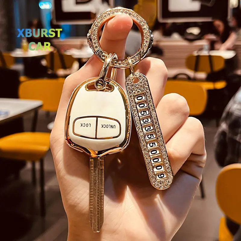 Telecomandi per l'auto per Mitsubishi L200 | Acquisti Online su