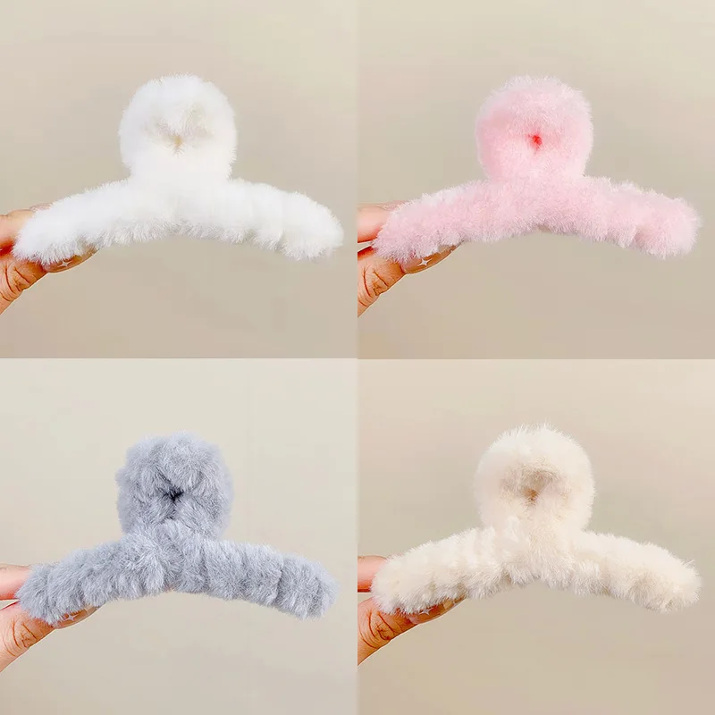 4pcs 4