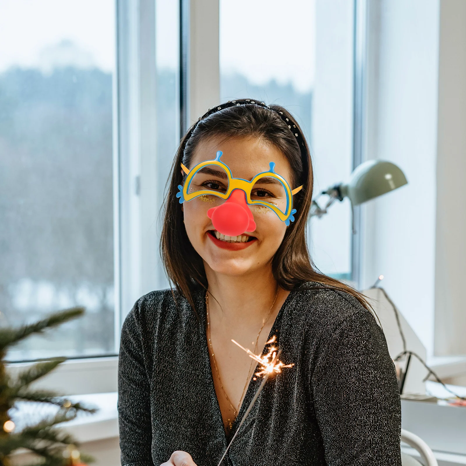 ���� ���� ���۶�, ��Ƽ �� ���ǽ� �� �ڽ�Ƭ �Ȱ�, ����ִ� ��� ���ο� ���� ���۶�, 2 ��