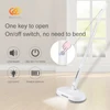 Automatic Mops Wireless Electric Mop Sweeper All-in-one Household Mopping Machine Hands-free Cleaning Mopping Machine 3