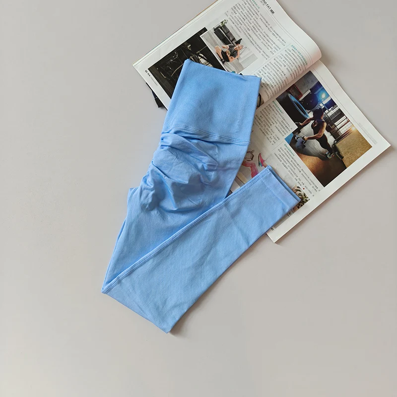 Azzurro