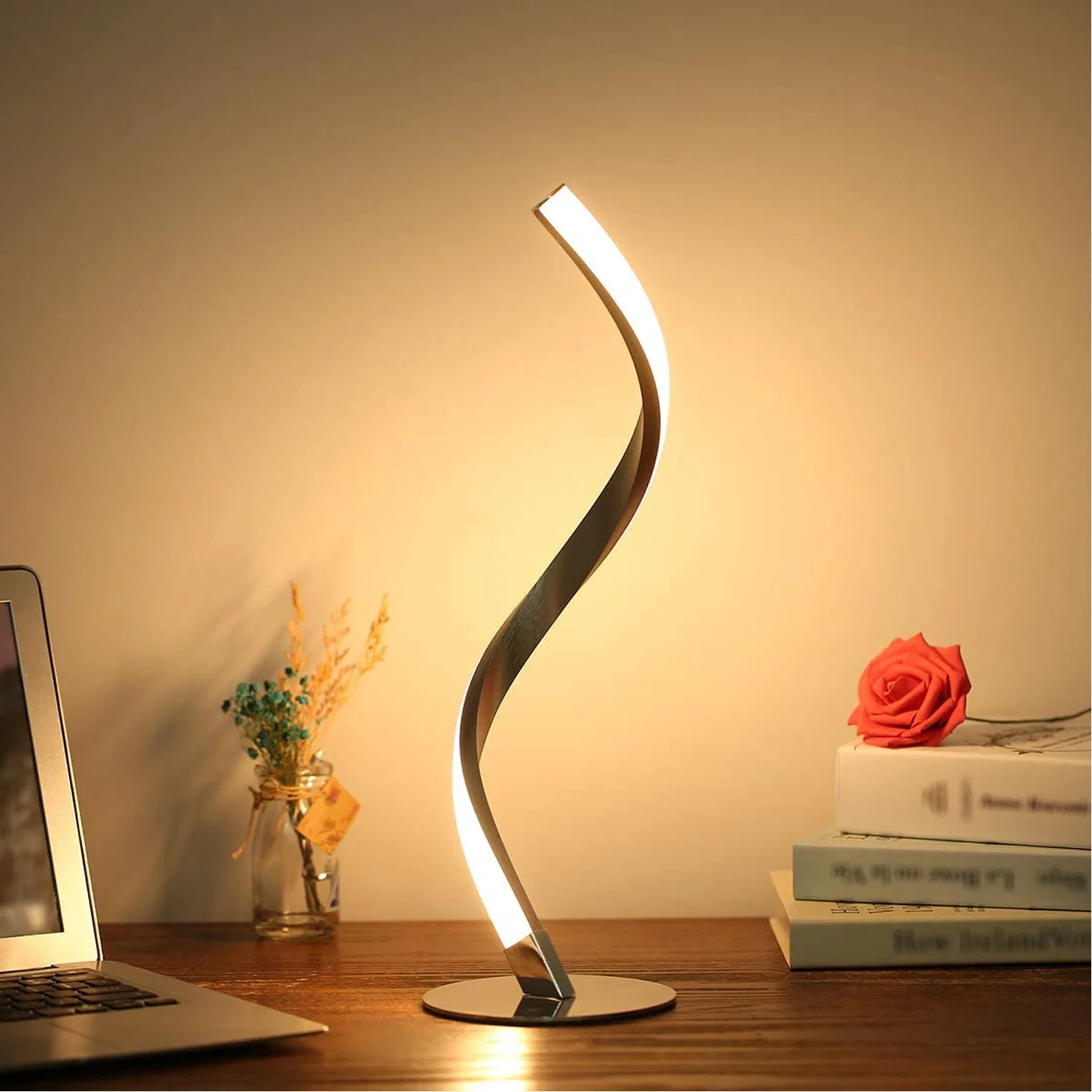 snake-shaped-creative-desk-lamp-learn-to-read-led-touch-dimming