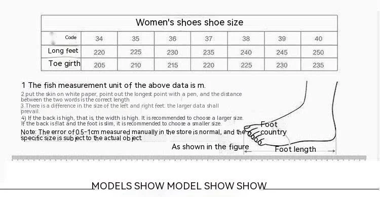 Halb gekochte Käse-Puffschuhe ~ lange Zunge, Schnürschuhe, deutsche Trainingsschuhe, hässliche und süße Freizeitsportschuhe, kleine weiße Schuhe für Mädchen_voghion.com