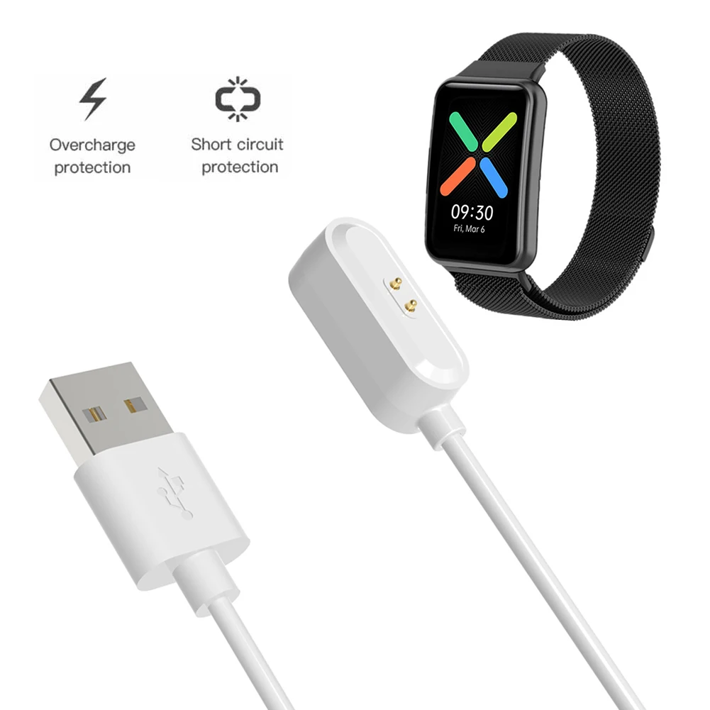 USB ð  ĵ, ġ ׼, Ʈ ġ , ũ ũ, OPPO ð  OWW206