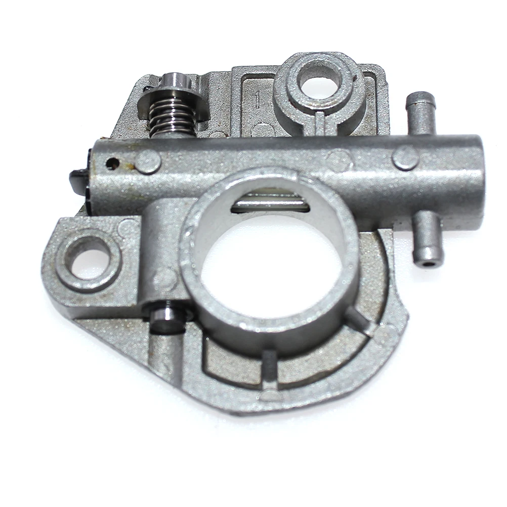 Pompa Olio Per Echo Cs-3000 Cs-300 Cs-301 Cs-305 Cs-340 Cs-341 Cs-3400 Cs-345 Cs-3450 Cs-346 Ppf-210 Ppf-2100 Ppf-211 Ppt-230