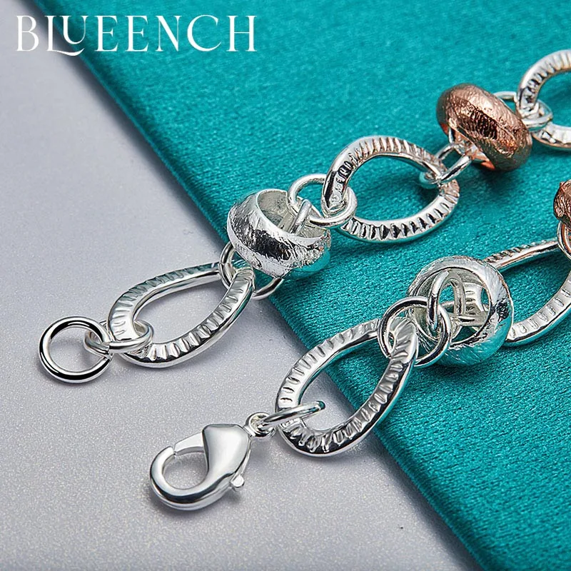 Blueench-  Ű Ʈ  , ȥ  Ƽ м ־