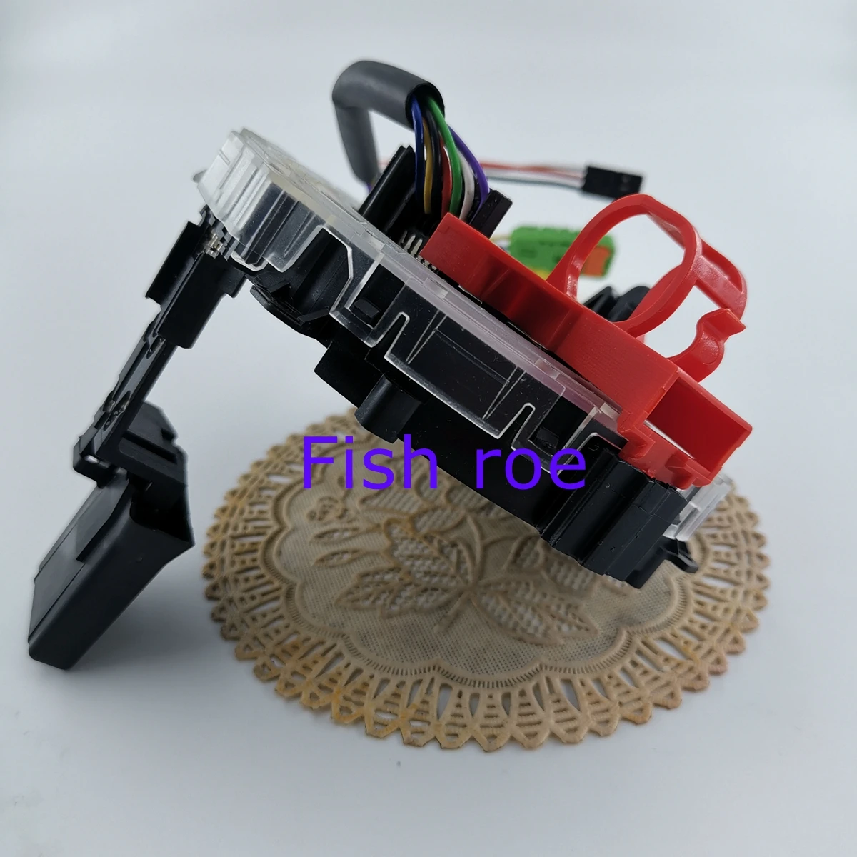 1714640518  , 06-12 ޸ W164 X164 GL450 ML63 