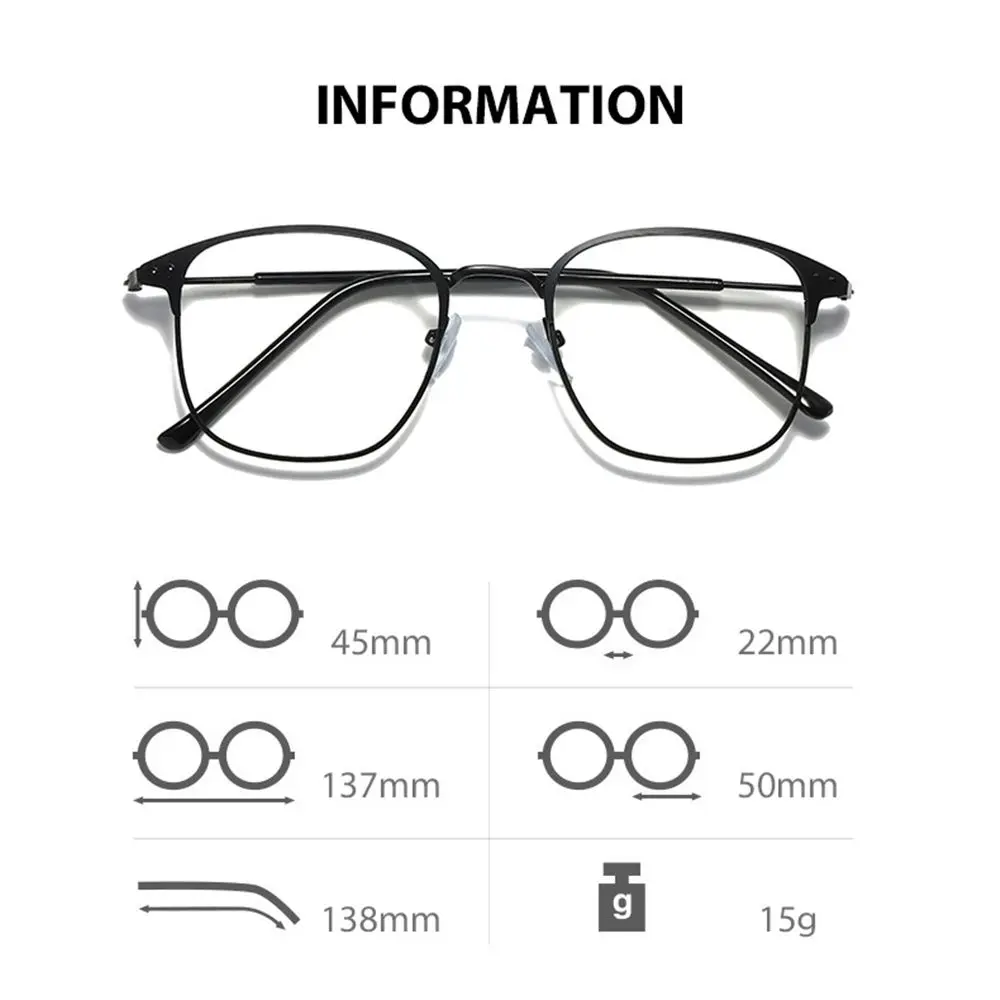 ��Ƽ ���� ����Ʈ �Ȱ� ���� ���� �Ȱ� Ǫ�� �� ���� �Ȱ� ���� ���� ���۶� ���� ũ�� �� ���۶�