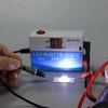 0-300V Output LED TV Backlight Tester LED Strips Test Tool with Current and Voltage Display Measurement Instruments 4