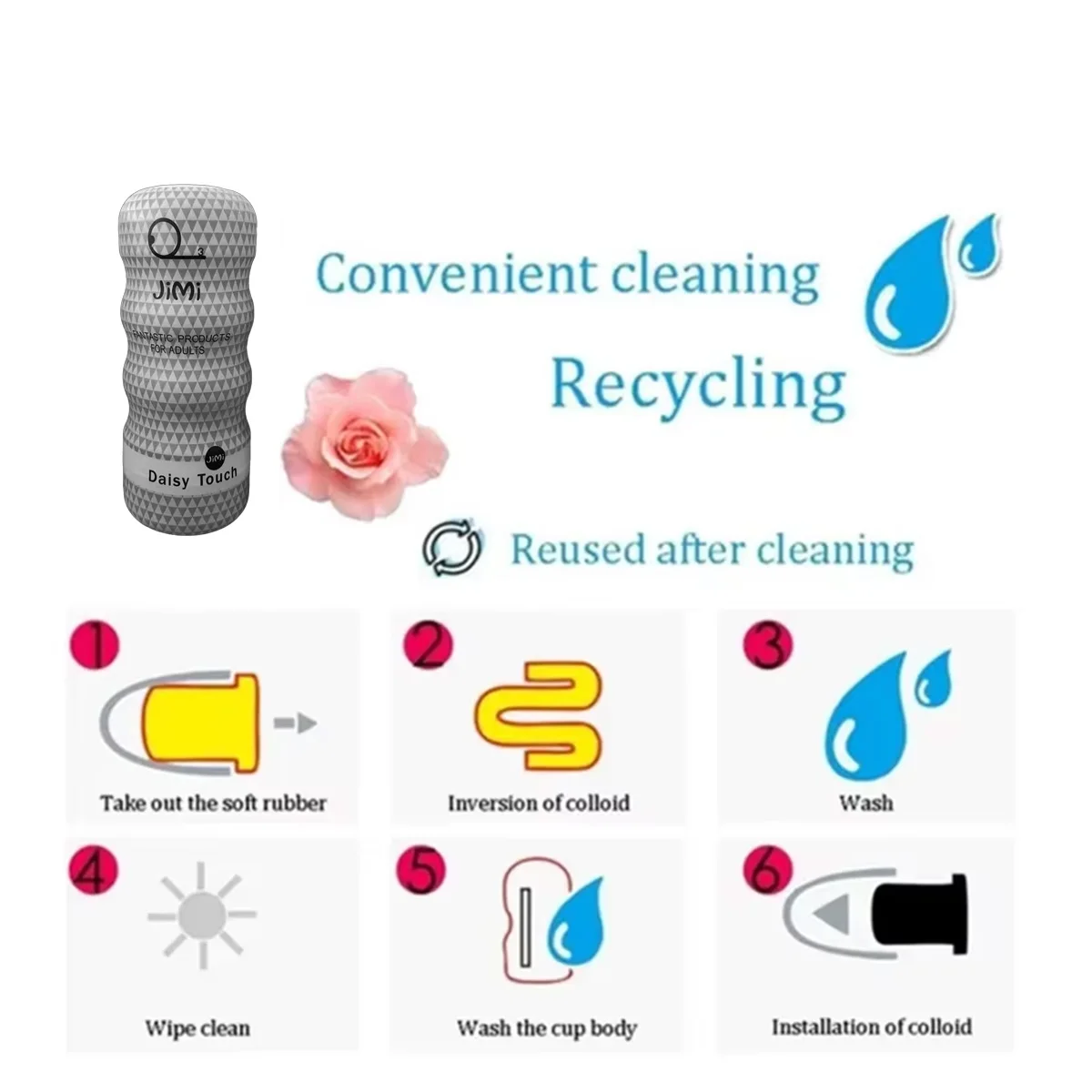 pusssy for men Cup Vagina Anal Artificial Silicone Realistic Pussy Sex Toys Erotic sex tool for men masturbador vagina para hom