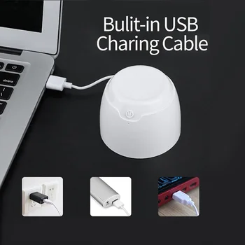 Male Electric Masturbation Cup Soft Silicone Pocket Pussy Bullet Vibrators Glans Stimulator Sucking Oral Sex Toys For Men Shop 5