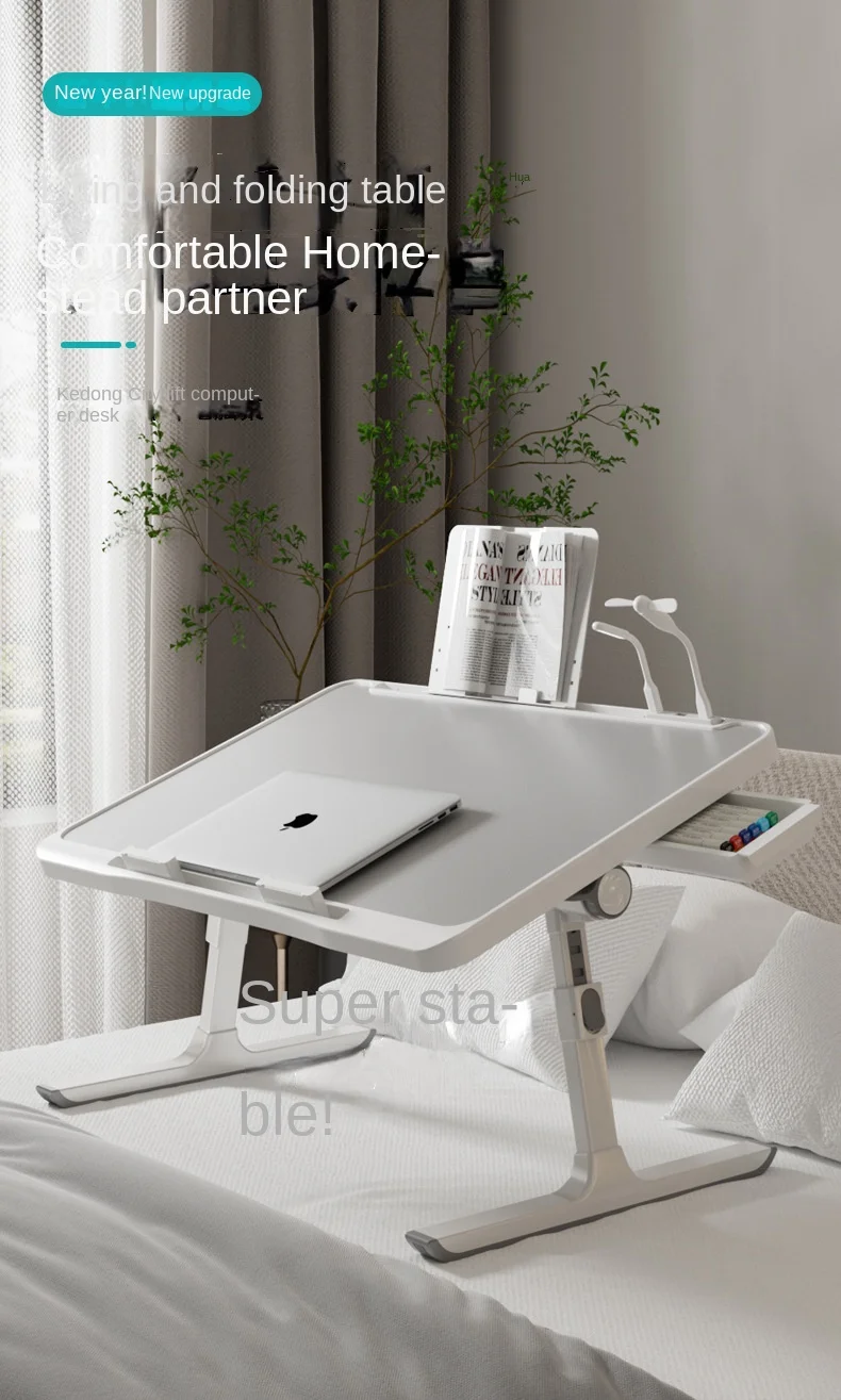 hmqViviiyNSAyin8WuaXt9t+d1vA7RpLy5EC