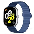 Light Deep Navy