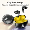 NEW S510 TWS Wireless Headphones LED Power Earphones Digital Display Headset Stereo Sound Bluetooth-compatible 5.3 for Xiaomi 3