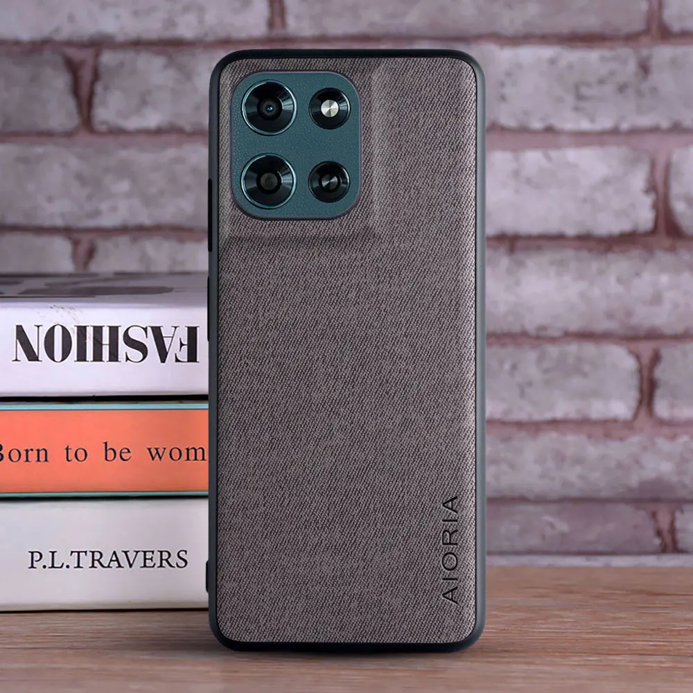Premium Protective Smartphone Case - Sleek Design & Durable Protection