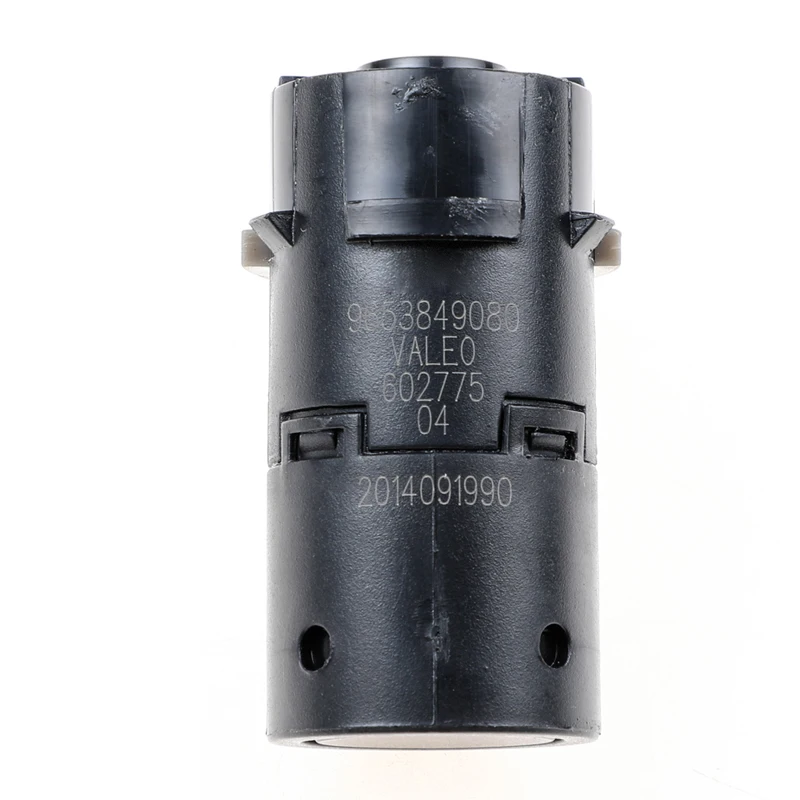 Car PDC Parking Distance Control Sensor 9653849080 For Renault Clio Espace Scenic Laguna Megane Saab 9-5 Mini Cooper 550 R52