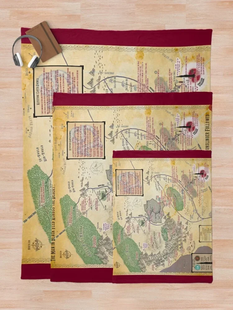 �ѷ��� ���� �ϼ� ���� ���� ���, �ִϸ��̼� ���Ÿ� ����Ʈ ���� ���